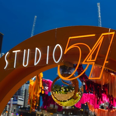 Installing LED neon sign wall mounting Canada Installing LED neon sign on wall interior